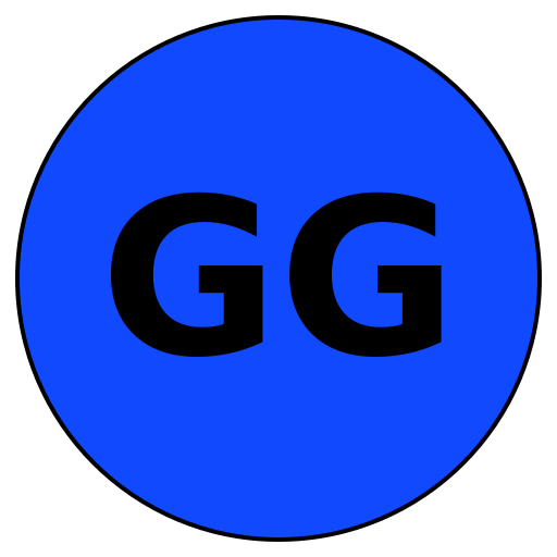 GreenGrove